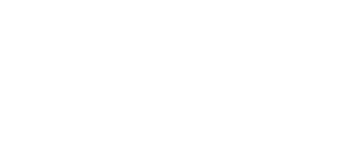 Portal Relámpago