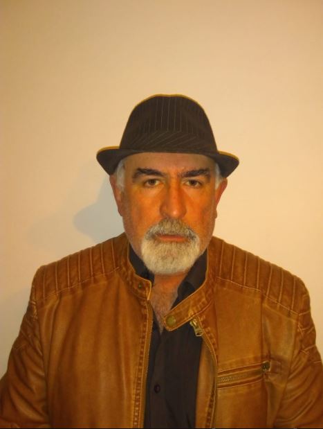 Raúl Balao – Candidato a Alcalde de Ciudad del Plata (PN)