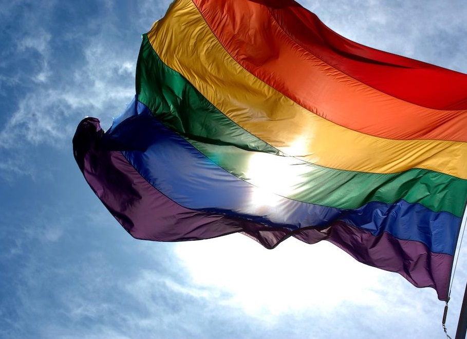 Buscan crear colectivo LGBTIQ+ en Ciudad del Plata