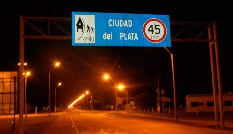 16.028 hogares fueron visitados por el censo en Ciudad del Plata, se aguardan resultados finales