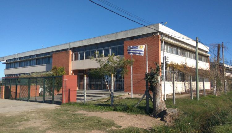 Abren inscripciones a diferentes cursos en la UTU de Ciudad del Plata