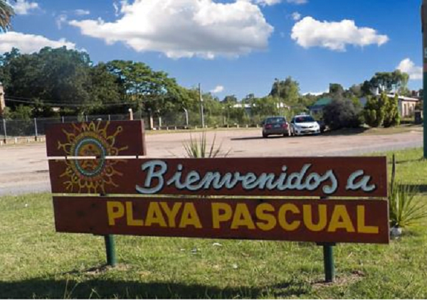 Municipio proyecta instalar carteles ‘de bienvenida’ en barrios de Ciudad del Plata